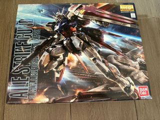 （分類：）位於 。 由 ludwigccy 提交（商品編號 1284015781，圖片 1）。簡介： 。