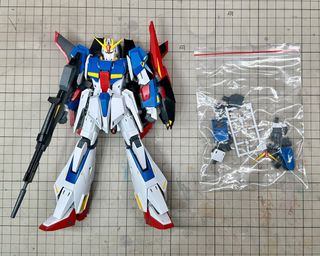 （分類：）位於 。 由 ak234539 提交（商品編號 1284100900，圖片 1）。簡介： 。