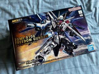 (Category: ) located in . Submitted by lewis7722 (Listing ID 1284073283, Image 1). Description: .