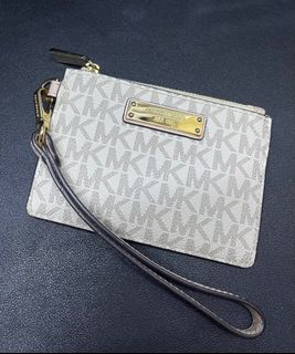 （分類：）位於 。 由 jl0612 提交（商品編號 1284103689，圖片 1）。簡介： 。
