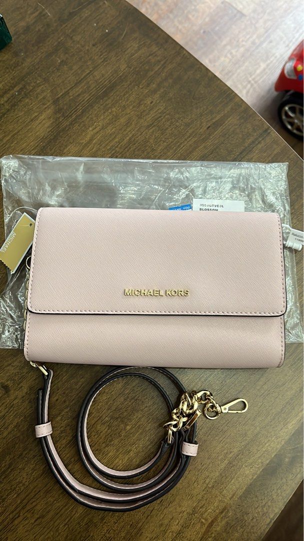 Michael hot sale kors 35s9gtvc3l