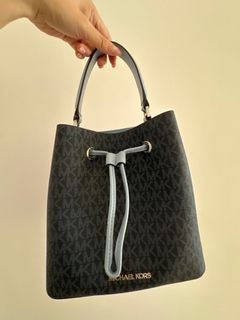 （分類：）位於 。 由 tweetybbbbb 提交（商品編號 1283985523，圖片 1）。簡介： 。