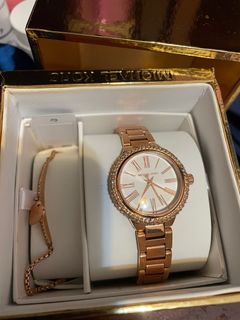 （分類：）位於 。 由 christyyyycc 提交（商品編號 1284110720，圖片 1）。簡介： 。