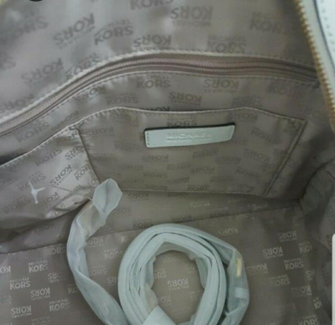 Authentic Cheapest Michael Kors Bag