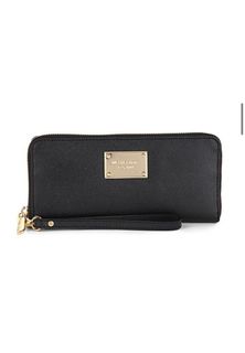 （分類：）位於 。 由 jl0612 提交（商品編號 1284108214，圖片 1）。簡介： 。