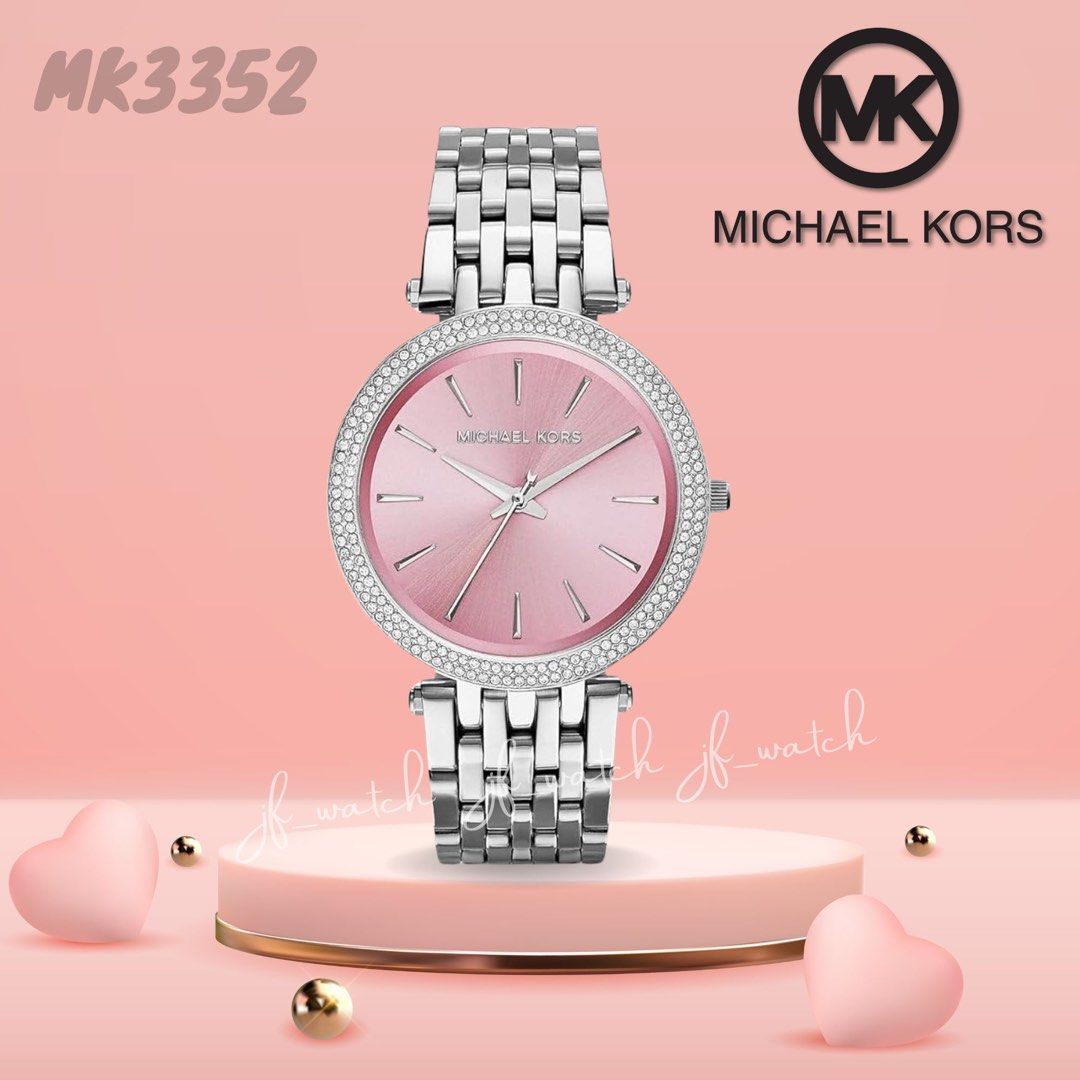 Mk3352 deals