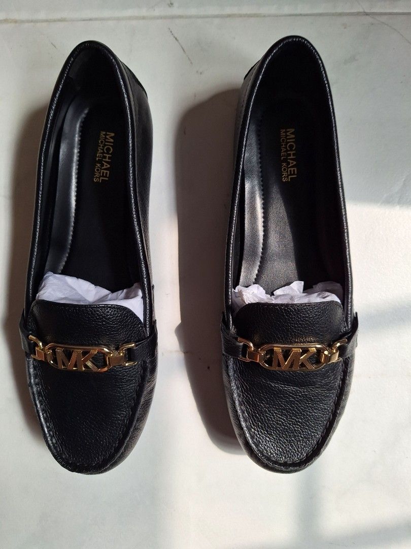 Michael Kors Loafers Mocassin