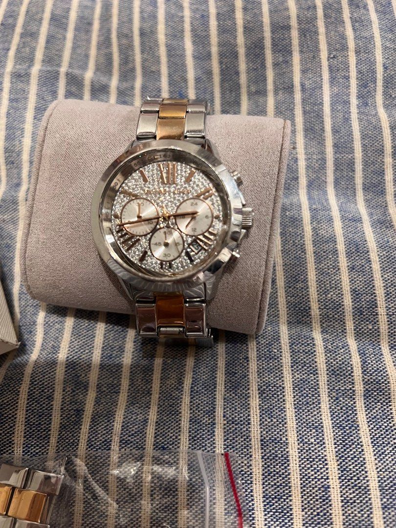 Michael kors mk 6570 outlet