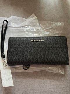 （分類：）位於 。 由 yukiiio 提交（商品編號 1284043341，圖片 1）。簡介： 。
