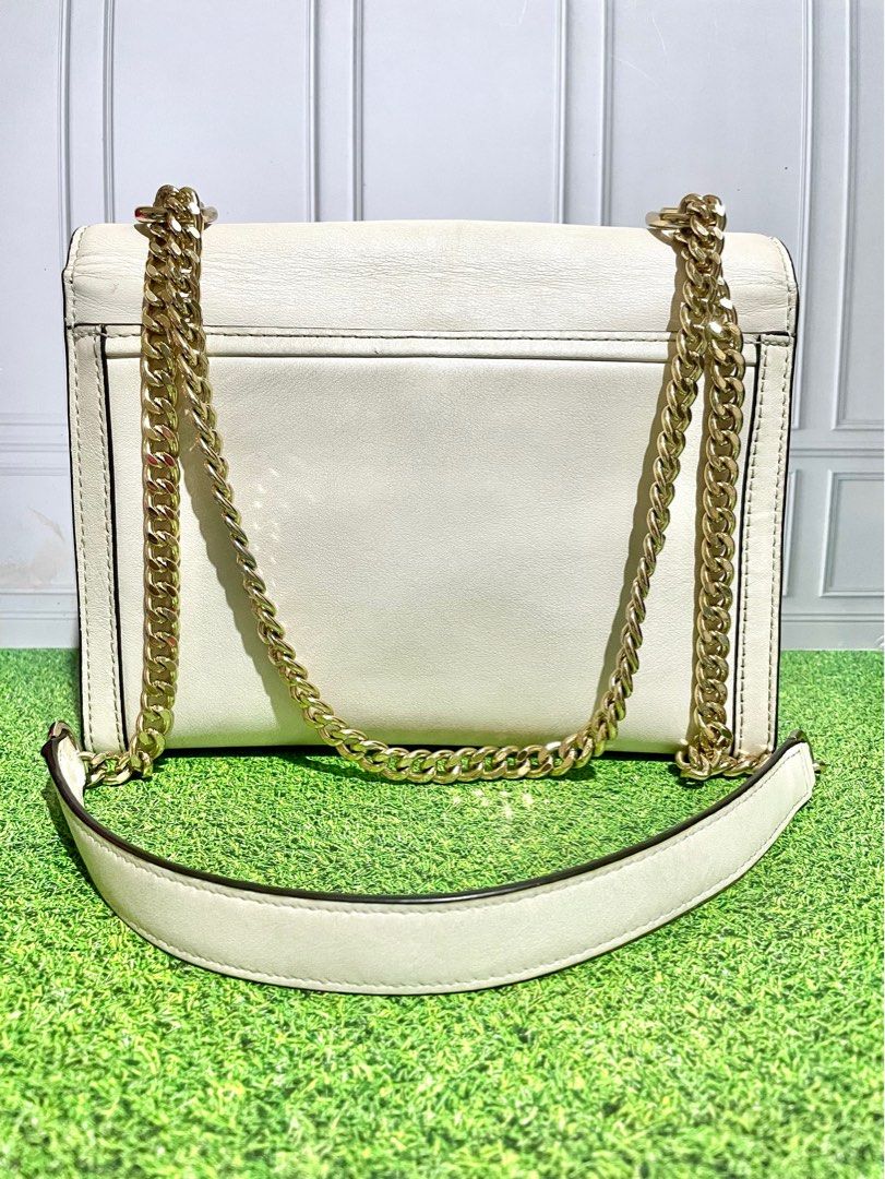 Michael kors cheap whitney embellished