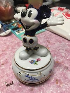 （分類：）位於 。 由 astrop7 提交（商品編號 1284108772，圖片 1）。簡介： 。