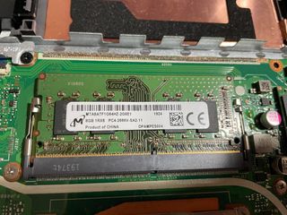 （分類：）位於 。 由 endy38888 提交（商品編號 1284094259，圖片 1）。簡介： 。