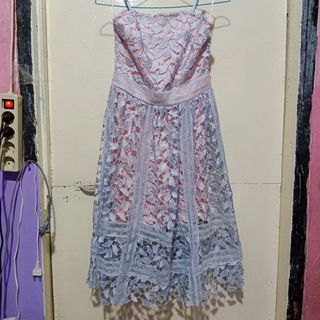 (Kategori: ) berada di . Dikirim oleh angelcollectionshop (ID iklan 1284075971, Gambar 1). Deskripsi: .