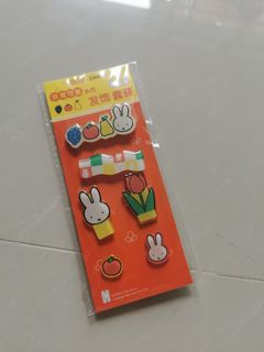 (Category: ) located in . Submitted by titipoo (Listing ID 1284077335, Image 1). Description: .