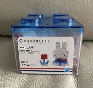 （分類：）位於 。 由 faijeff 提交（商品編號 1284050139，圖片 1）。簡介： 。