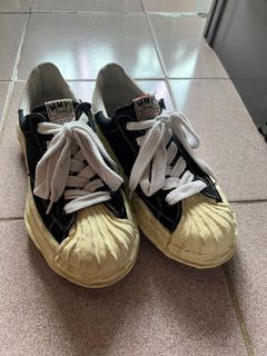 （分類：）位於 。 由 jacky__jai 提交（商品編號 1284034652，圖片 1）。簡介： 。