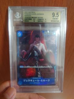 (Category: ) located in . Submitted by nessuno (Listing ID 1284154144, Image 1). Description: .