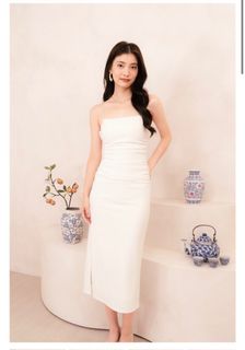 (Category: ) located in . Submitted by summer.sg (Listing ID 1284253117, Image 1). Description: .