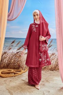 (Category: ) located in . Submitted by erinjamal (Listing ID 1284169582, Image 1). Description: .