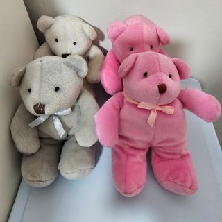 (Category: ) located in . Submitted by norisasha (Listing ID 1284048916, Image 1). Description: .