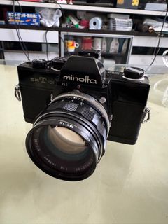 （分類：）位於 。 由 opopop123ccc 提交（商品編號 1283956129，圖片 1）。簡介： 。
