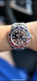 (Category: ) located in . Submitted by winwinforus (Listing ID 1283965135, Image 1). Description: .
