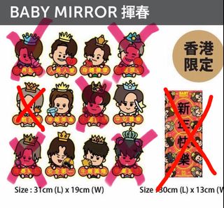 （分類：）位於 。 由 1025winnie 提交（商品編號 1283263669，圖片 1）。簡介： 。