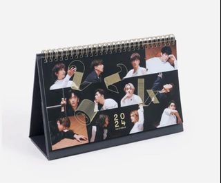 （分類：）位於 。 由 mmm0218 提交（商品編號 1283997065，圖片 1）。簡介： 。