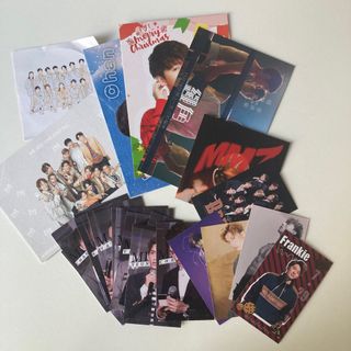 （分類：）位於 。 由 ariana_e 提交（商品編號 1284029806，圖片 1）。簡介： 。