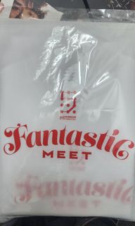 （分類：）位於 。 由 ahahalla 提交（商品編號 1283971306，圖片 1）。簡介： 。