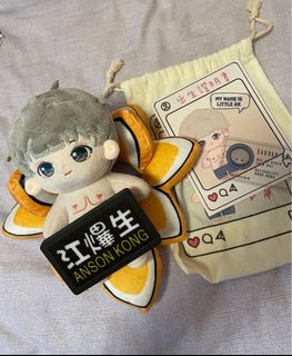 （分類：）位於 。 由 akyuu 提交（商品編號 1284116714，圖片 1）。簡介： 。