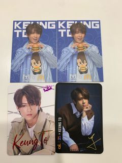 （分類：）位於 。 由 keungxusagi 提交（商品編號 1284065196，圖片 1）。簡介： 。