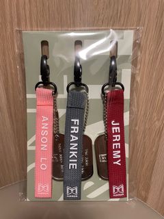 （分類：）位於 。 由 ititit 提交（商品編號 1284147725，圖片 1）。簡介： 。