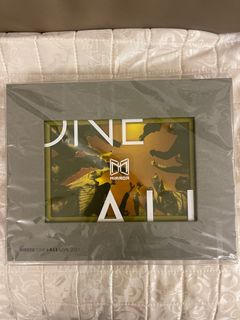 （分類：）位於 。 由 arcova 提交（商品編號 1284135481，圖片 1）。簡介： 。