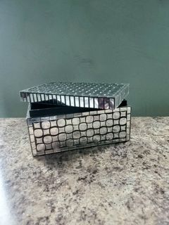 (Category: ) located in . Submitted by angelaceor74761 (Listing ID 1284152627, Image 1). Description: .