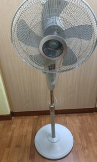 (Category: ) located in . Submitted by sirisuni (Listing ID 1284305530, Image 1). Description: .