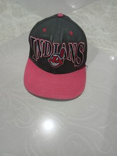 Mitchell and Ness Cap