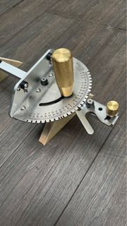 (Category: ) located in . Submitted by num21lock (Listing ID 1284044534, Image 1). Description: .