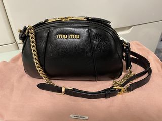 （分類：）位於 。 由 GeoNg 提交（商品編號 1284147633，圖片 1）。簡介： 。