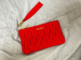 （分類：）位於 。 由 mini.rabbit 提交（商品編號 1284092662，圖片 1）。簡介： 。