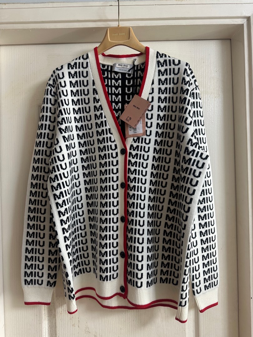 Miu jim sales