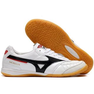Mizuno sala outlet premium malaysia