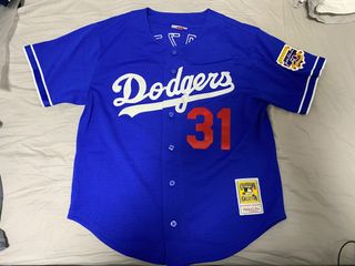 （分類：）位於 。 由 yanlamw.jersey 提交（商品編號 1284085112，圖片 1）。簡介： 。