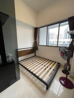 (Category: ) located in . Submitted by eunicewyt (Listing ID 1284014607, Image 1). Description: .