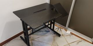 (Category: ) located in . Submitted by mika95 (Listing ID 1284078413, Image 1). Description: .