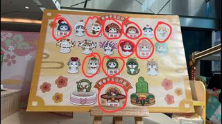 （分類：）位於 。 由 thomasssssw 提交（商品編號 1284021543，圖片 1）。簡介： 。
