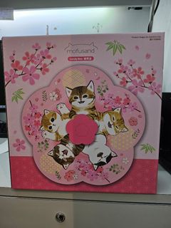 （分類：）位於 。 由 carmencheungcc 提交（商品編號 1284009350，圖片 1）。簡介： 。