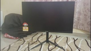 (Category: ) located in . Submitted by amarhamka123 (Listing ID 1284134542, Image 1). Description: .
