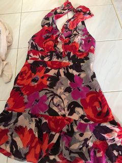 (Kategori: ) berada di . Dikirim oleh lovedbyhn (ID iklan 1283993081, Gambar 1). Deskripsi: .