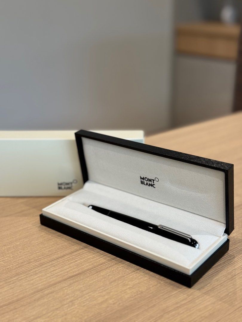 Montblanc 113620 discount